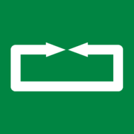 Logo 360 Trading Networks, Inc.