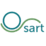 Logo Society For Assisted Reproductive Technology