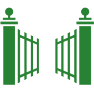 Logo College Possible National