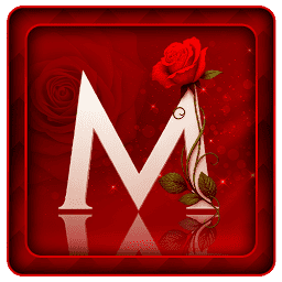 Logo In The Chat Communications, Inc.