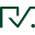 Logo RV Capital Management Pvt Ltd.