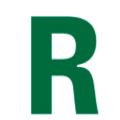 Logo Rianlon Corp.