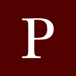 Logo Princeton Equity Group, LLC