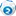 Logo The Capital Group Ltd. (United Kingdom)