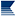 Logo KNOT Offshore Partners UK LLC