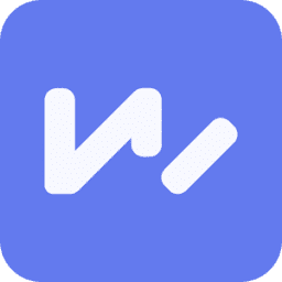 Logo Workman Facilities Management Ltd.