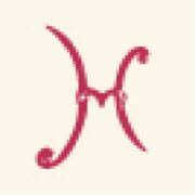 Logo Hart Hambleton Ltd.