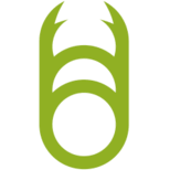 Logo Uhuru Corp.