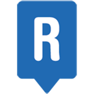 Logo Responsa Srl