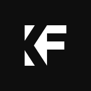 Logo Knight Foundation Venture Capital