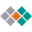 Logo VeraBank NA (Henderson, Texas)