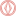 Logo Dong-A ST Co., Ltd.