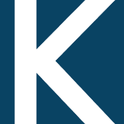 Logo Kiosked Oy Ab