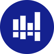 Logo Herøya Industripark AS