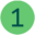 Logo Tier 1 Asset Management Ltd.