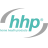 Logo Home Health Products BV