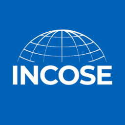 Logo International Council On Systems Engineering