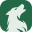 Logo HomeSpotter LLC