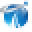 Logo TRUST Holdings Inc.