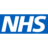 Logo Guy’s & St Thomas’ NHS Foundation Trust