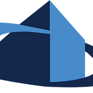 Logo Capitol Hill Management Services, Inc.