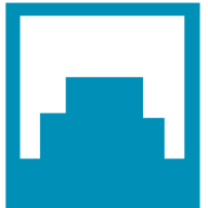 Logo U.S. Select Private Opportunities II Fund