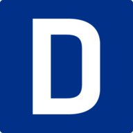 Logo Dejero Labs, Inc.