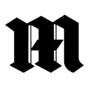 Logo Daily Mail International Ltd.