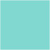 Logo Tiffany & Co. (Jewellers) Ltd.