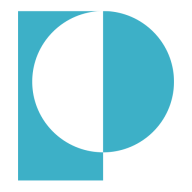 Logo Daya Maxflo Sdn. Bhd.
