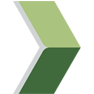 Logo SuttonPark Capital LLC