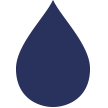 Logo One Drop France