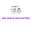 Logo PT Reliance Securities (Broker)