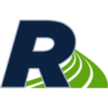 Logo Russell's (Kirbymoorside) Ltd.