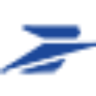 Logo Mediapost Hit Mail SA