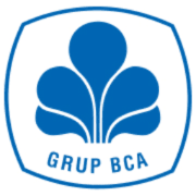 Logo PT BCA Sekuritas