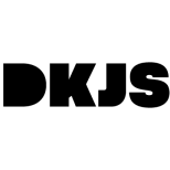 Logo Deutsche Kinder- und Jugendstiftung GmbH