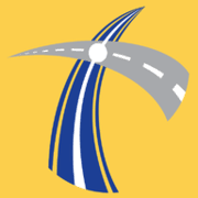 Logo Cross Border Road Transport Agency