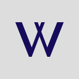 Logo The Inglewood Investment Co. Ltd.