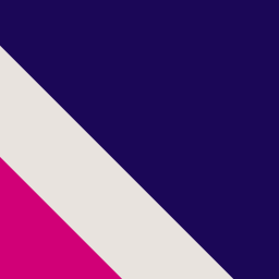Logo Preqin Holding Ltd.