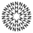 Logo The Natural History Museum Trading Co. Ltd.