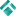 Logo Taikang Asset Management (Hong Kong) Co., Ltd.