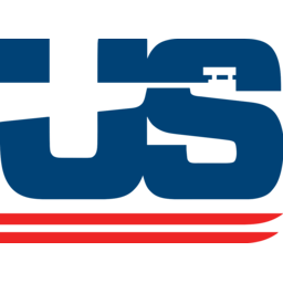 Logo United States Biathlon Association