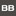 Logo Balsam Brands, Inc.