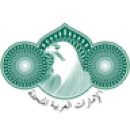 Logo The Securities & Commodities Authority