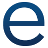 Logo eClerx Ltd.