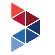 Logo Clinical Trials Transformation Initiative