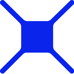 Logo NANA BIANCA SRL
