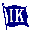 Logo Isewan Europe GmbH
