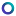 Logo Ionir, Inc.